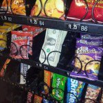 Profile Picture of Gordon smith (@nycyankeesallday) on Instagram