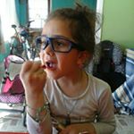 Profile Picture of Ofelia Alvarez (@ofelia1742) on Instagram