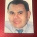 Profile Picture of Felipe Cofreros (@felipe.cofreros.77) on Facebook