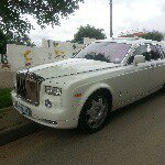 Profile Picture of Moses kirk (@kirk_cocaine) on Instagram