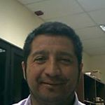 Profile Picture of Jose Mauricio Puebla (@josemauriciopue) on Instagram