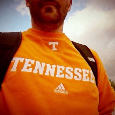 Christopher Echols - Twitter Profile Picture of Christopher Echols (@@echosan) on Twitter