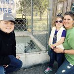 Grant Mckinney - Instagram Profile Picture of Grant Mckinney (@mckinney.grant) on Instagram