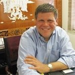 Profile Picture of Brian South (@brian.south) on Instagram