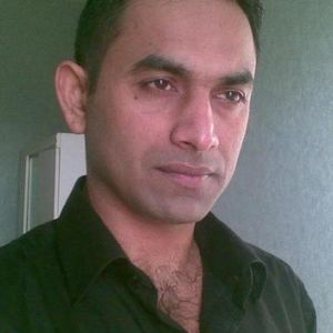 Profile Picture of Asad Malik (@149929749) on Myspace