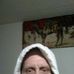 Profile Picture of David Pfleeger (@david.pfleeger.75) on Facebook