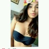 Profile Picture of amalia alvarado (@@aamaliiaaa) on Tiktok