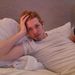 Profile Picture of Brett Holkestad (@bholkestad) on Pinterest