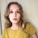 Profile Picture of Kate Britton (@katembritton) on Instagram