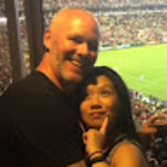 Profile Picture of Paul Carpenter (@jpaulcarpenter7) on Poshmark