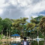 Profile Picture of Gemark Quirante Fajardo (@Gemark-Quirante-Fajardo) on Facebook