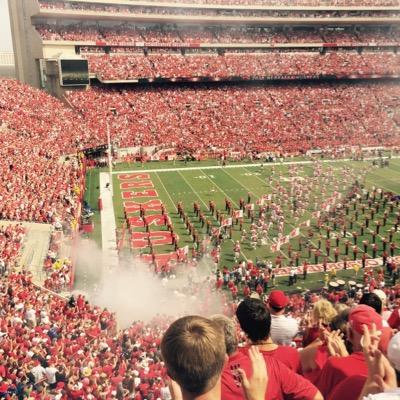 Profile Picture of Chris Baustian (@BaustianChris) on Twitter