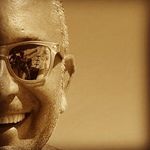 Profile Picture of Danilo Carloni (@danilo.carloni) on Instagram