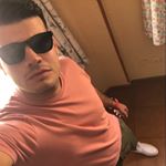 Profile Picture of Kevin Grillo Tarife (@kevin_grillo) on Instagram