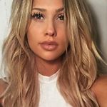 Profile Picture of Crystal Stringer (@crystalstringer56) on Instagram