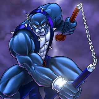 Jason Brandon - Facebook Profile Picture of Jason Brandon (@jason.brandon.7) on Facebook