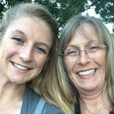 Profile Picture of Coach Sam Kearney (@Coach_Sam18) on Twitter