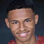 Profile Picture of Jonathan mann (@jonathan_mann520) on Instagram