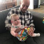 Profile Picture of Robert Hawksworth (@hawksworthrobert) on Instagram