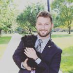 Profile Picture of John Staley (@johnnystaley) on Instagram