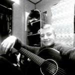 Profile Picture of Alex coulombe (@alexander_coulombe) on Instagram