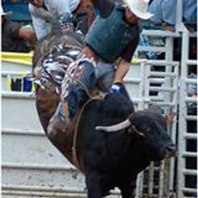 Profile Picture of Cesar Aldaco Medina (@caldaco28) on Twitter