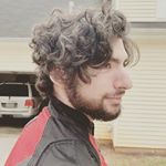 Profile Picture of Jacob Muse (@jacob_muse_121) on Instagram