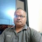 Profile Picture of Ziauddin Ansari (@ziauddinansari0650) on Instagram
