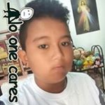 Profile Picture of Rex Reagan Duran Sajulga (@rexreagansajulga) on Instagram