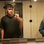 Profile Picture of Elton Jay Gaan (@elton.musicogaan) on Facebook