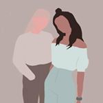 Profile Picture of The Sims (@stevy_sims4_) on Instagram