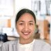 Profile Picture of Kelsey Miguel (@kelseycamillemiguelcyberworx) on Pinterest