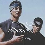 Tibor Feher - Instagram Profile Picture of Tibor Feher (@ft.six) on Instagram