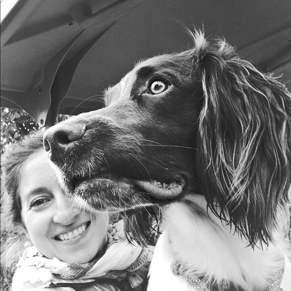 Profile Picture of Carole Fournier (@carolefournier) on Poshmark