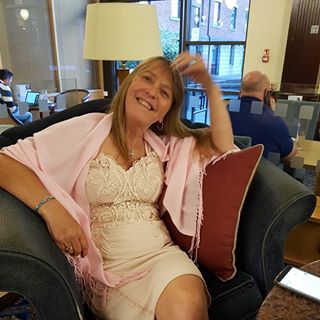 Profile Picture of Mark Edward Hoyle (@mark.e.hoyle) on Facebook