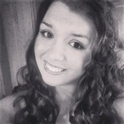 Profile Picture of Haily Jo Warner (@HailyJo1995) on Twitter