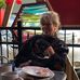 Profile Picture of Lisa Proulx (@lisa.proulx.71) on Facebook