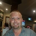 Profile Picture of Michael Harkins (@michael.harkins.33) on Instagram