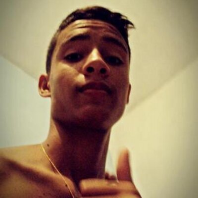 Profile Picture of Kenneth Souza (@kennethzinho) on Twitter