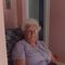 Profile Picture of Janet Harman (@janet.harman.16) on Facebook