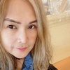 Profile Picture of Sharon (@@sharon4015) on Tiktok