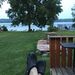 Profile Picture of Kevin Bowerman (@bowerman0803) on Pinterest