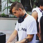 Profile Picture of Patrik Karlsson (@pottapirat) on Instagram