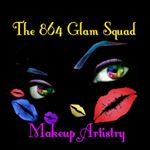 Profile Picture of Valerie Moore (@the864glamsquad) on Instagram