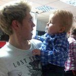 Profile Picture of Phyllis Heisler (@gaingnet) on Instagram