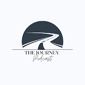 Profile Picture of Cathy Fowler (@Thejourneypodcast034) on Youtube
