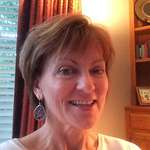 Profile Picture of Melanie Robbins (@melanierobbins0916) on Flickr