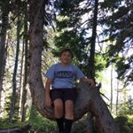 Profile Picture of Luke Dunbar (@luke_da_monster) on Instagram