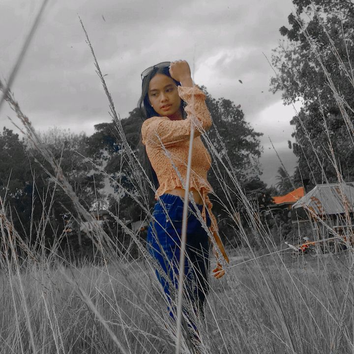 Profile Picture of @ms.jamilrahima (@jamilrahima) on Tiktok