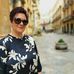 Profile Picture of Graziella Genna (@Graziella-Genna) on Facebook
